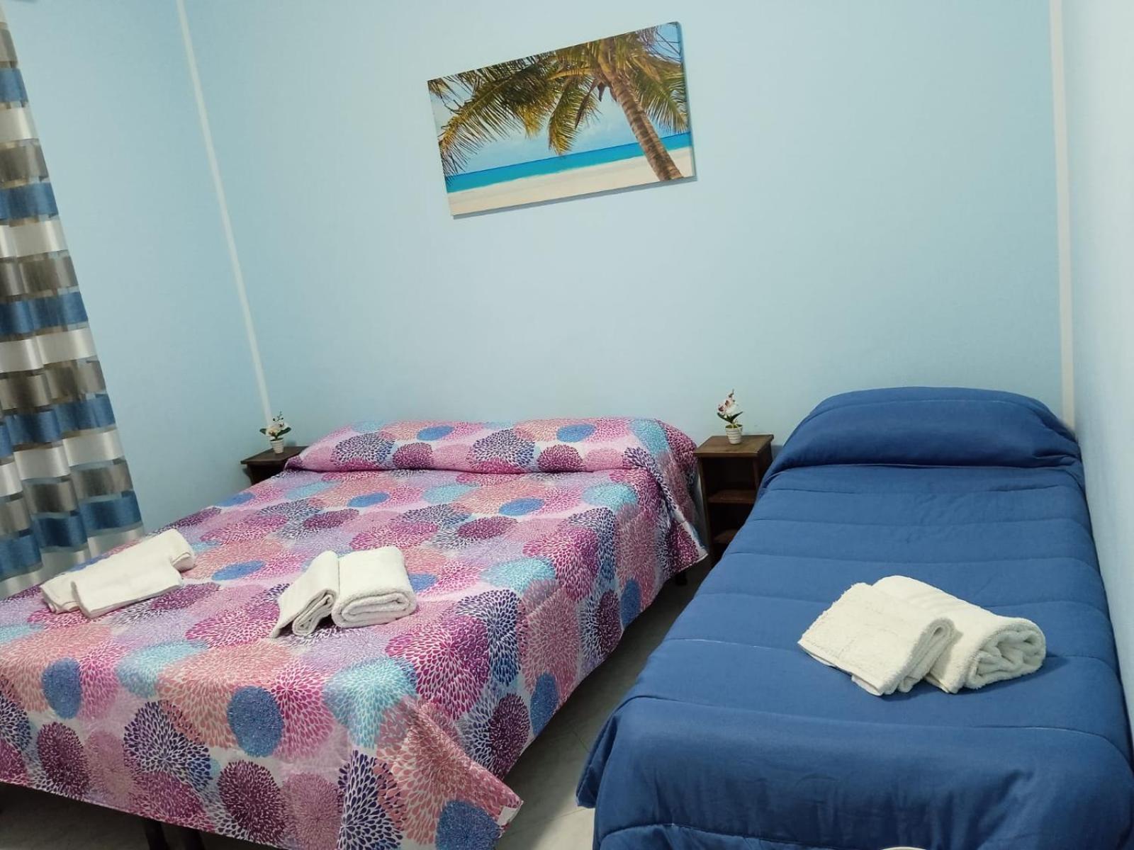 Casaliuccia Apartman Mondello Kültér fotó